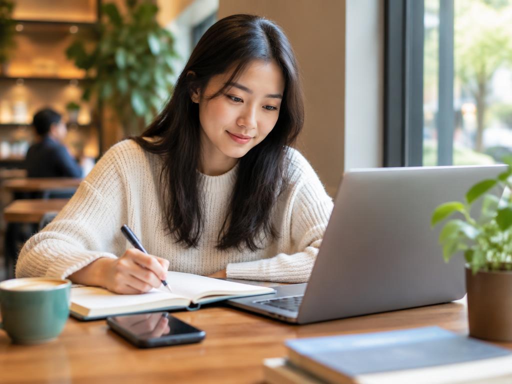Nghề AI hot năm 2026 mà năm 2025 chưa hề tồn tại