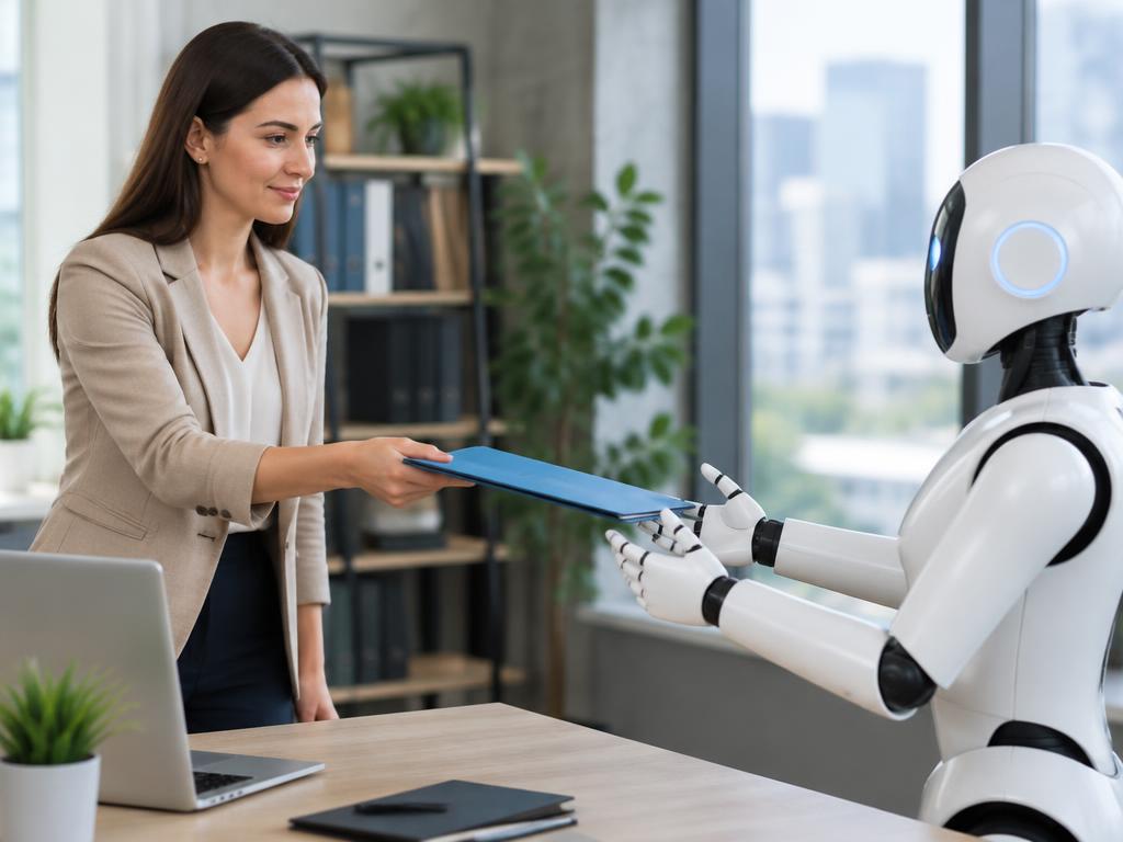 Amazon chặn Muse của Meta: cuộc chiến mới không còn là AI tìm thông tin, mà là AI đi mua hàng